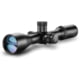 Hawke Sport Optics Airmax 30 Rifle Scope, 4-16x50mm SF, 30mm Tube, First Focal Plane, MRAD Reticle, Black, 13311