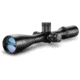 Hawke Sport Optics Airmax 30 Rifle Scope, 8-32x50mm SF, 30mm, MRAD IR Reticle, Black, 13341