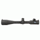 Hawke Sport Optics Airmax 30 Side Focus 4-16x50 AMX IR Rifle Scope, Black HK6152
