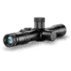 Hawke Sport Optics Airmax Touch 3-12x32mm SF, 30mm, SFP, AMX IR Reticle, Black, 13260