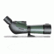 Hawke Sport Optics Endurance 20-60x85 Spotting Scope, Green 56102