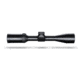 Hawke Sport Optics Endurance 3-9X40 30/30 IR, Black HK6352