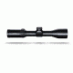 Hawke Sport Optics Endurance 30 1.5-6x44 L4A Dot IR, Black HK6405