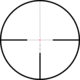 Hawke Sport Optics Endurance 30 2.5-10x50 LR Dot IR, Black 16220