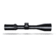 Hawke Sport Optics Endurance 30 2.5-10x50 30/30 IR, Black HK6411