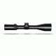 Hawke Sport Optics Endurance 30 2.5-10x50 LR Dot IR, Black 16220