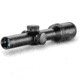 Hawke Sport Optics Endurance 30 Rifle Scope, 1-4x24mm, 30mm Tube, SFP, Tactical Dot IR Reticle, Black, 16301