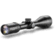 Hawke Sport Optics Endurance 30 Rifle Scope, 3-12x56mm, 30mm Tube, SFP, 350 Legend Reticle, Black, 16332