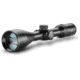 Hawke Sport Optics Endurance 30 Rifle Scope, 3-12x56mm, 30mm Tube, SFP, 350 Legend Reticle, Black, 16332