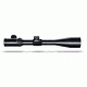 Hawke Sport Optics Endurance 30 SF 6-24x50 223/308 IR Rifle Scope, Black 16261