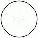 Endurance 30 WA 2.5-10x50 IR LR DOT RETICLE