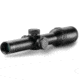 Hawke Sport Optics Endurance 30 WA Riflescope 1-6x24 - L4A Fiber Dot, Black, 16401