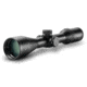 Hawke Sport Optics Endurance 30 WA Riflescope 2-12x50 - LR2 Fiber Dot, Black, 16415