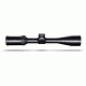 Hawke Sport Optics Endurance 4-12X42 30/30 IR, Black HK6358