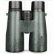 Hawke Sport Optics Endurance 10x56 Binocular, Green, 36221