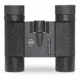 Hawke Sport Optics Endurance Compact Binocular 10x25, Black HA4142
