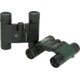 Hawke Sport Optics Endurance Compact Binocular 8x25, Black HA4140
