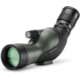 USED, Hawke Sport Optics Endurance ED, 13-39x50mm, Porro, Spotting Scope, Green, 56193
