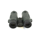 Hawke Sport Optics Endurance ED 8x32 Binoculars, Green, 36201