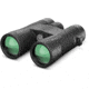 Hawke Sport Optics Endurance ED 8x42mm Roof Prism Binoculars, Black, 36204