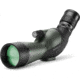Hawke Sport Optics Endurance ED Compact, 15-45x60mm, Angled, Spotting Scope, Black, 56194