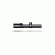 Hawke Sport Optics Frontier 30 1-6x24 Tactical IR Rifle Scope, Black, 18201