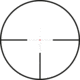 Hawke Sport Optics Frontier 30 Rifle Scope, 1-8x24mm, 30mm, L4A FD Reticle, Black, 18405