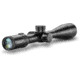 Hawke Sport Optics Frontier 30 Rifle Scope, 4-24x50mm SF, 30mm Tube, SFP, Mil Pro IR Reticle, Black, 18431
