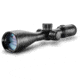 Hawke Sport Optics Frontier 30 Rifle Scope, 5-25x56mm SF, 30mm, FFP, IR MOA Hunter Reticle, Black, 18541