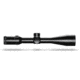 Hawke Sport Optics Frontier 30 SF 2.5-15x50 LR Dot IR, Black 18420