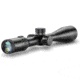 Hawke Sport Optics Frontier 30 SF 2.5-15x50 LR Dot IR, Black, 18420