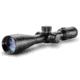 Hawke Sport Optics Frontier 30 SF 2.5-15x50 LR Dot IR, Black, 18420