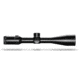 Hawke Sport Optics Frontier 30 SF 2.5-15x50 Mil Pro IR, Black 18421