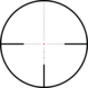 18430 LR Dot 16x Reticle Hawke