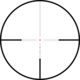 Hawke Sport Optics Frontier 30 Rifle Scope, 4-24x50mm SF, 30mm Tube, SFP, LR Dot IR Reticle, Black, 18430