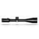 Hawke Sport Optics Frontier 30 SF 5-30x56 Mil Pro IR, Black 18441