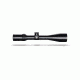 Hawke Sport Optics Frontier 30 Side Focus 2.5-15x50 TMX IR Rifle Scope, Black, 18222