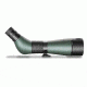 Hawke Sport Optics Frontier ED 20-60x85 Spotting Scope, Green 58100