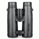 Hawke Sport Optics Frontier ED Open Hinge 10x43 Black Binoculars HA3786