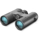 Hawke Sport Optics Frontier ED X 10x32mm Roof Prism Binocular, Grey, 38408