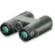 Hawke Sport Optics Frontier ED X 8x42mm Roof Prism Binoculars, Green, 38410