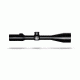 Hawke Sport Optics Frontier FFP 5-25x56 FFP Mil Ext IR Rifle Scope, Black, 18330