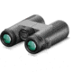 Hawke Sport Optics Frontier HD X 8x42mm Roof Prism Binoculars, Grey, 38011