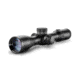 Hawke Sport Optics Frontier Rifle Scope 34, 3-18x50mm, 34mm Tube, First Focal Plane, MOA Pro Ext Reticle, Black, 18621