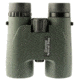Hawke Sport Optics Ha3925 Nature Trek 12x50 Green Binoculars