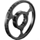 Hawke Sport Optics Sidewheels Type 5, 4 in