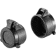 Hawke Sport Optics Vantage 1-4x20 Objective/Ocular Covers