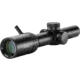 Hawke Sport Optics Vantage 1-8x24 30mm Tube LPVO WA Rifle Scope, Second Focal Plane
