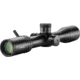 Hawke Sport Optics Vantage 3-15x44 34mm Tube Rifle Scope, First Focal Plane