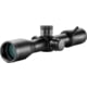 Hawke Sport Optics Vantage 3-15x44 34mm Tube Rifle Scope, First Focal Plane, MOA Pro II Reticle, Black, 14621